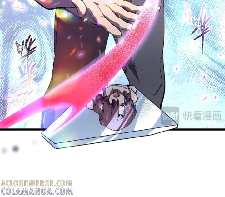 Thánh Hiệp Sĩ Cấp Sss Chapter 101 - 102