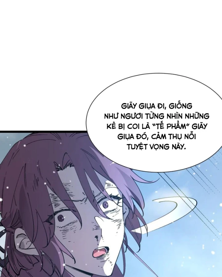 Thánh Hiệp Sĩ Cấp Sss Chapter 101 - 103