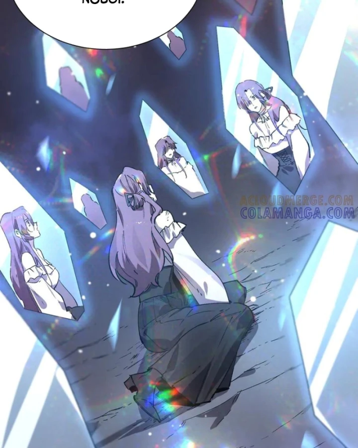 Thánh Hiệp Sĩ Cấp Sss Chapter 101 - 105