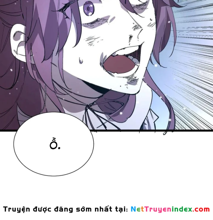 Thánh Hiệp Sĩ Cấp Sss Chapter 101 - 110