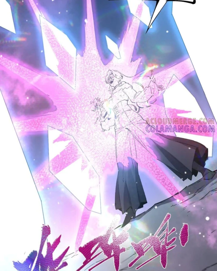 Thánh Hiệp Sĩ Cấp Sss Chapter 101 - 113