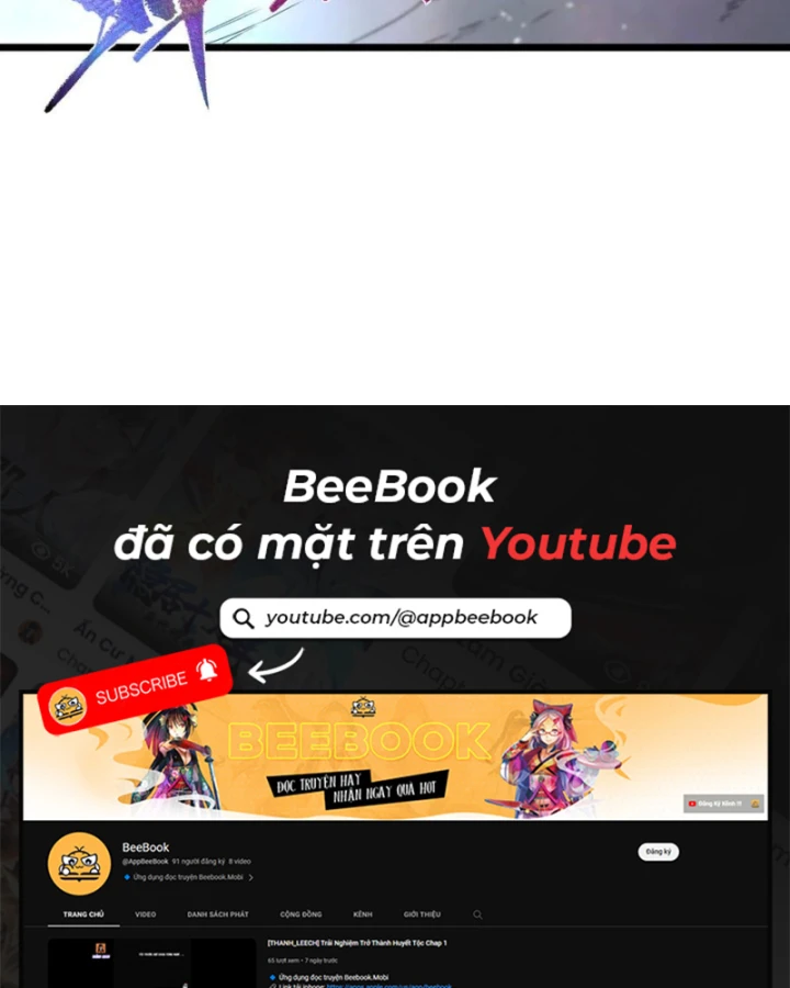 Thánh Hiệp Sĩ Cấp Sss Chapter 101 - 114