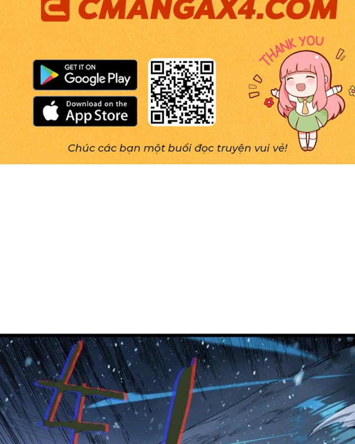 Thánh Hiệp Sĩ Cấp Sss Chapter 102 - 2