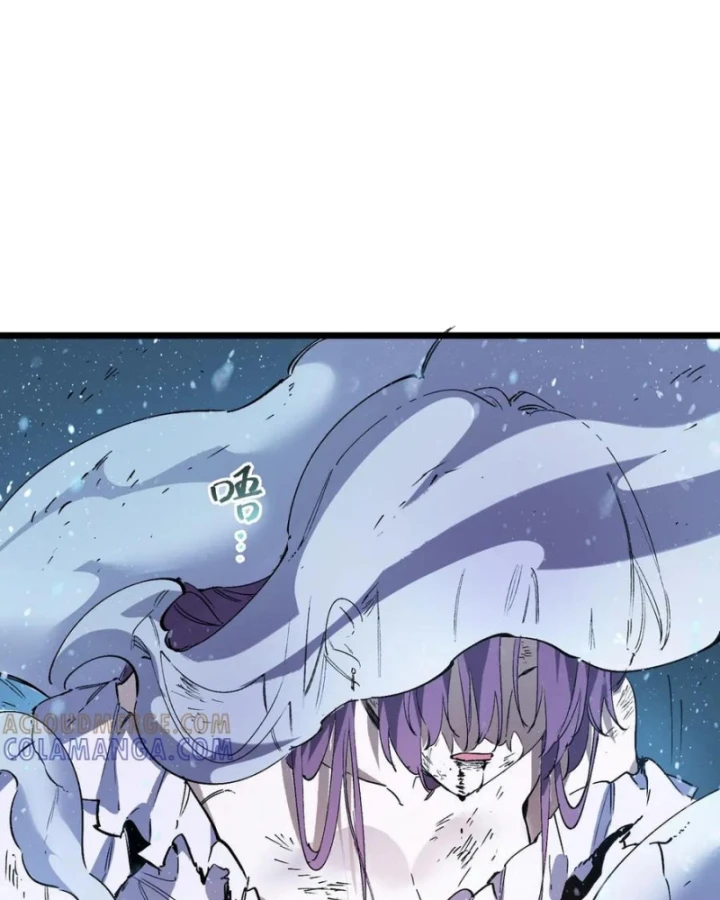 Thánh Hiệp Sĩ Cấp Sss Chapter 102 - 4