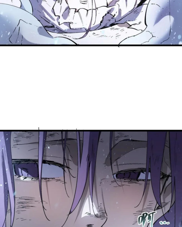 Thánh Hiệp Sĩ Cấp Sss Chapter 102 - 5