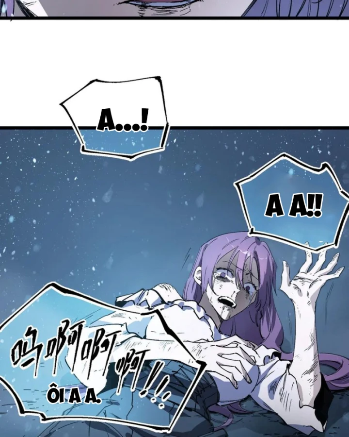 Thánh Hiệp Sĩ Cấp Sss Chapter 102 - 7