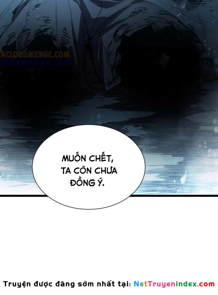 Thánh Hiệp Sĩ Cấp Sss Chapter 102 - 8