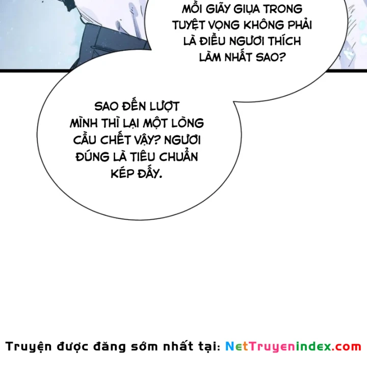 Thánh Hiệp Sĩ Cấp Sss Chapter 102 - 10