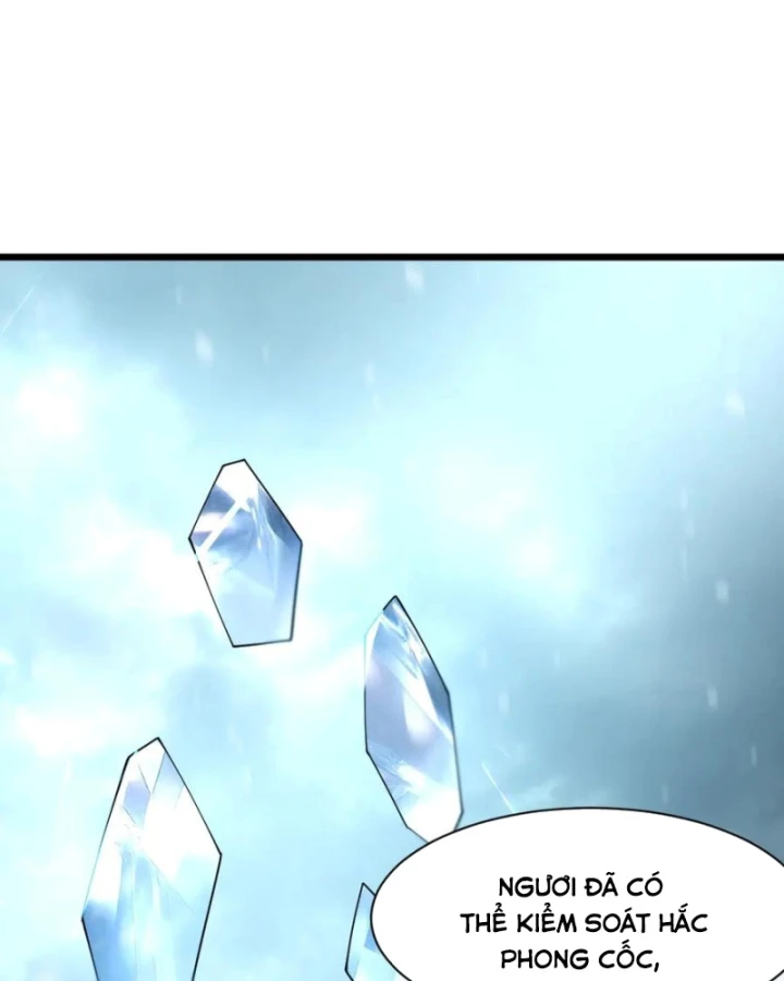 Thánh Hiệp Sĩ Cấp Sss Chapter 102 - 11