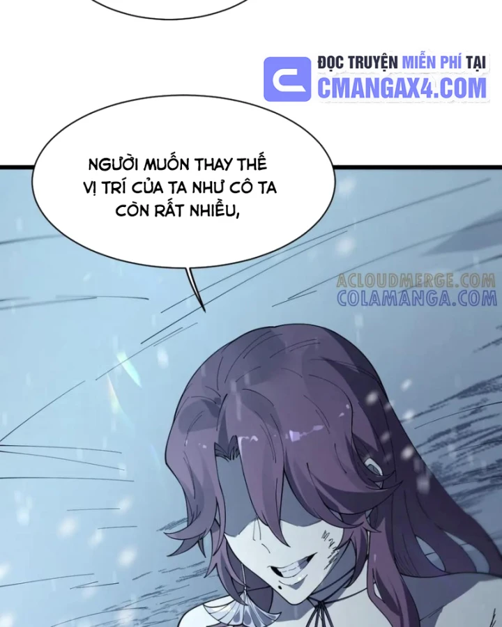 Thánh Hiệp Sĩ Cấp Sss Chapter 102 - 13