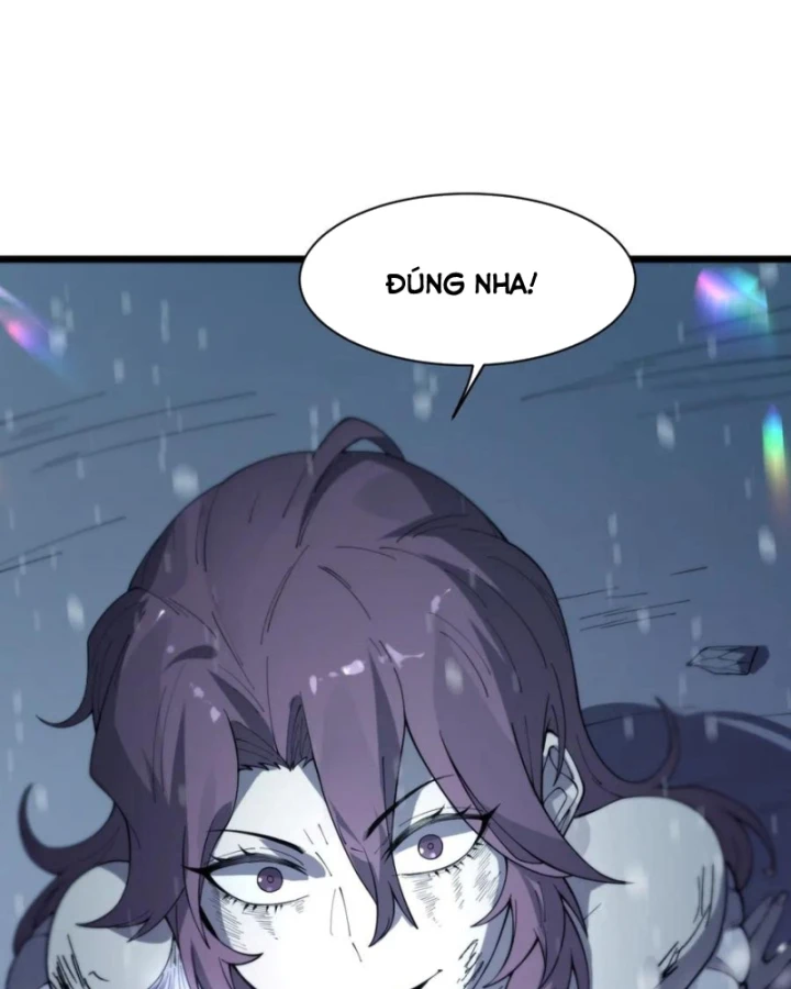 Thánh Hiệp Sĩ Cấp Sss Chapter 102 - 15