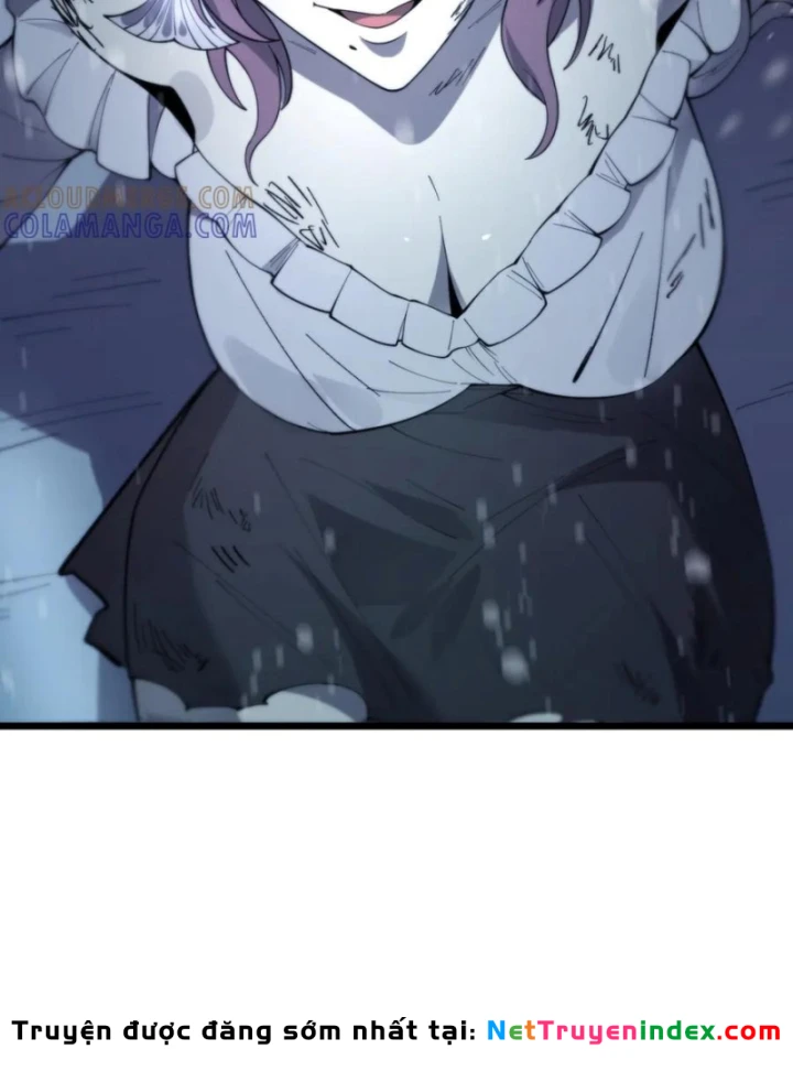 Thánh Hiệp Sĩ Cấp Sss Chapter 102 - 16