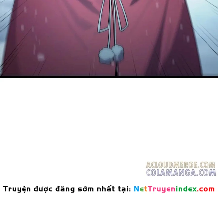 Thánh Hiệp Sĩ Cấp Sss Chapter 102 - 18