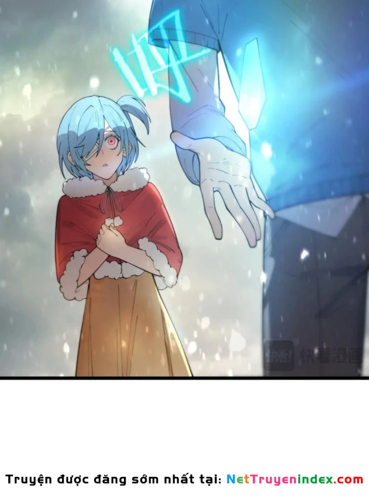 Thánh Hiệp Sĩ Cấp Sss Chapter 102 - 25