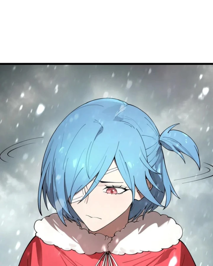 Thánh Hiệp Sĩ Cấp Sss Chapter 102 - 26