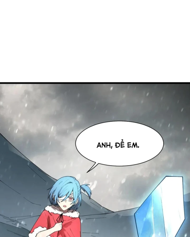 Thánh Hiệp Sĩ Cấp Sss Chapter 102 - 28