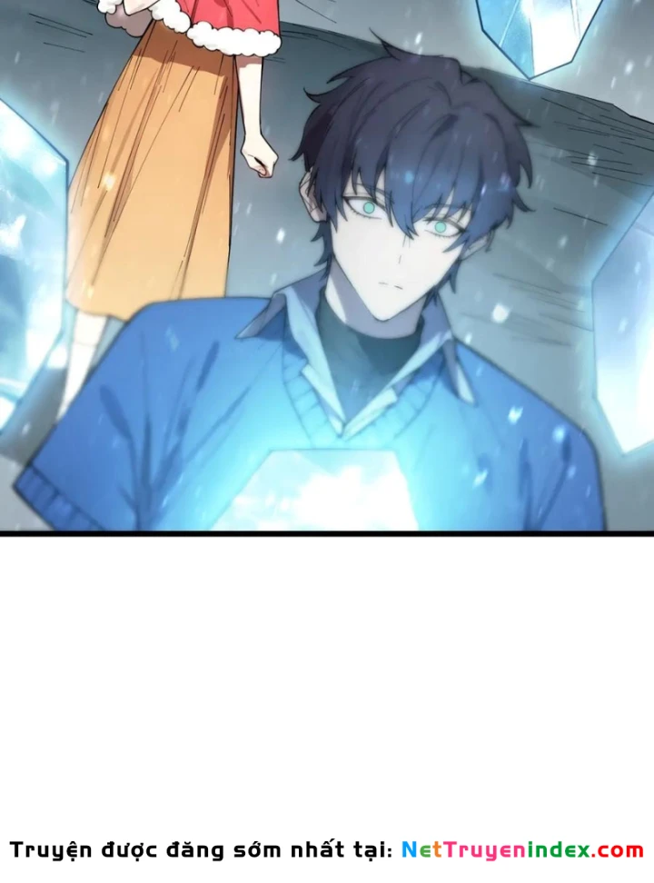 Thánh Hiệp Sĩ Cấp Sss Chapter 102 - 29