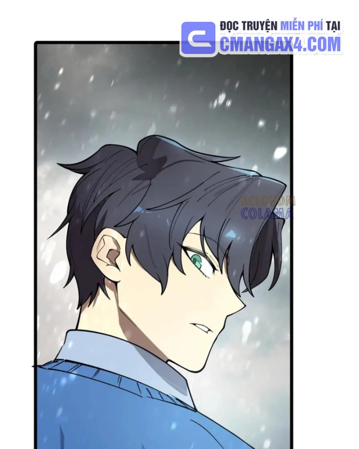 Thánh Hiệp Sĩ Cấp Sss Chapter 102 - 30