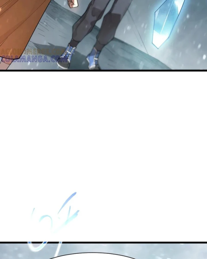 Thánh Hiệp Sĩ Cấp Sss Chapter 102 - 33