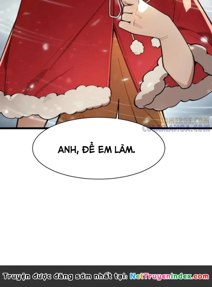 Thánh Hiệp Sĩ Cấp Sss Chapter 102 - 35