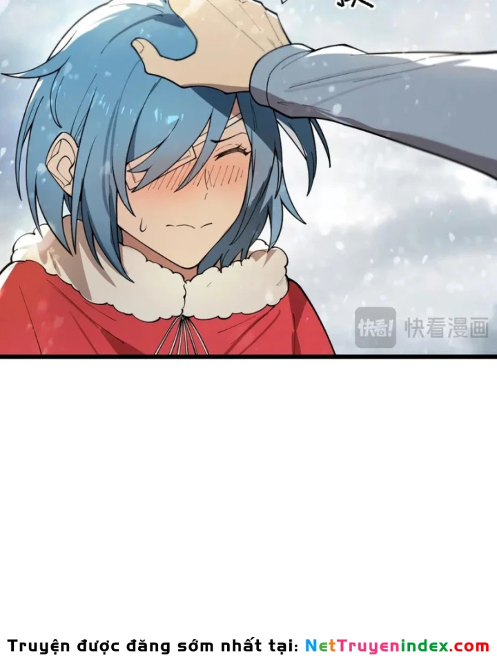 Thánh Hiệp Sĩ Cấp Sss Chapter 102 - 37