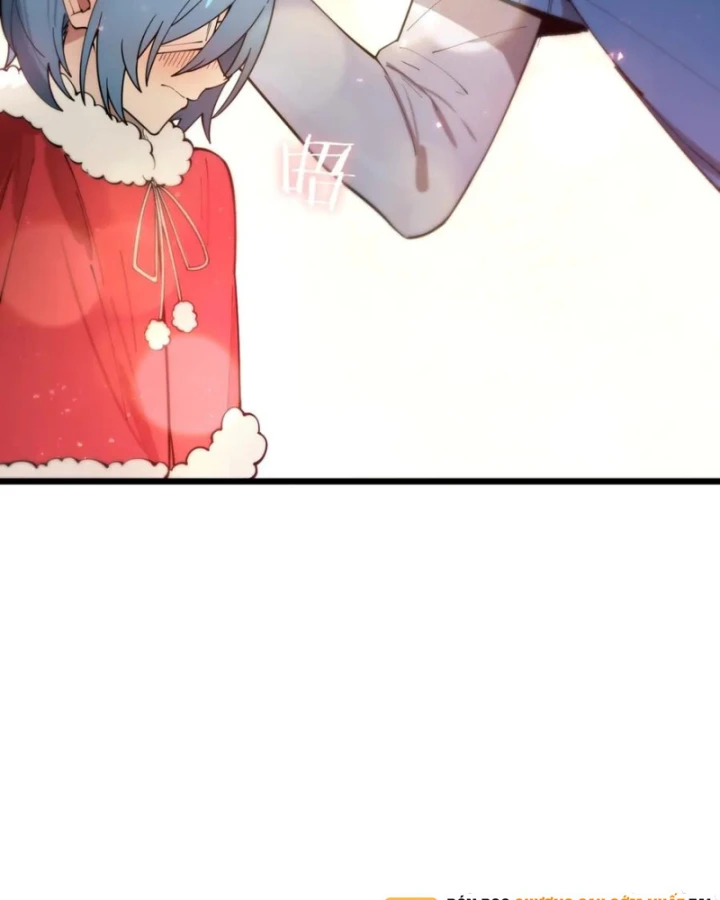 Thánh Hiệp Sĩ Cấp Sss Chapter 102 - 39