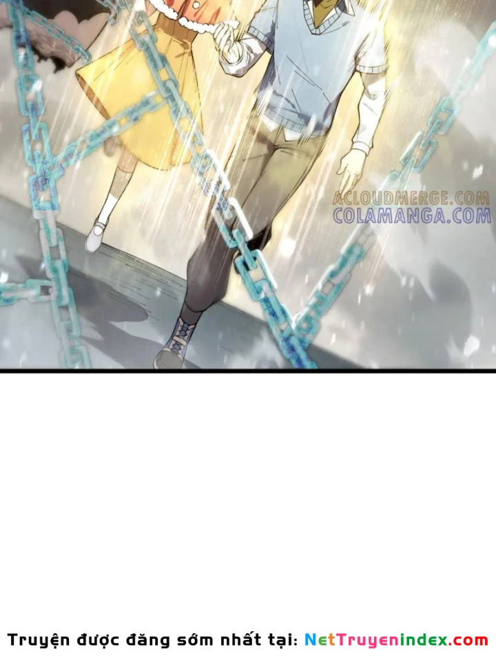 Thánh Hiệp Sĩ Cấp Sss Chapter 102 - 41