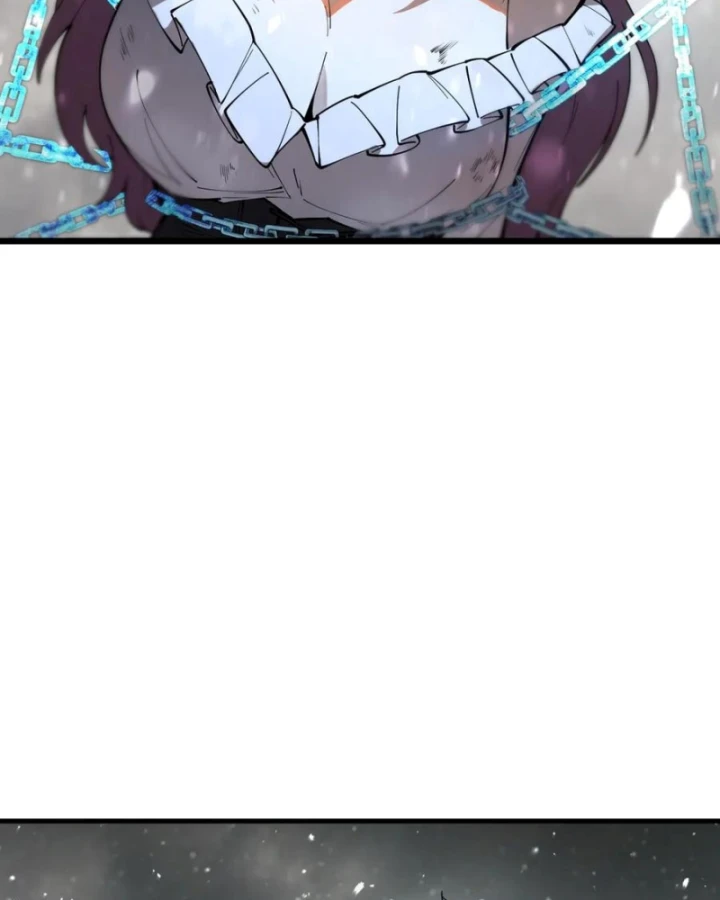 Thánh Hiệp Sĩ Cấp Sss Chapter 102 - 43