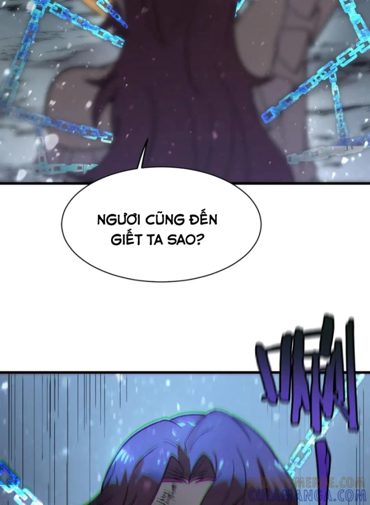 Thánh Hiệp Sĩ Cấp Sss Chapter 102 - 45