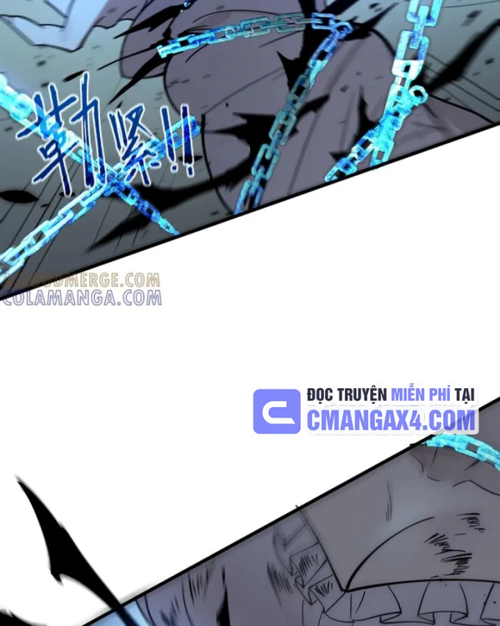 Thánh Hiệp Sĩ Cấp Sss Chapter 102 - 48