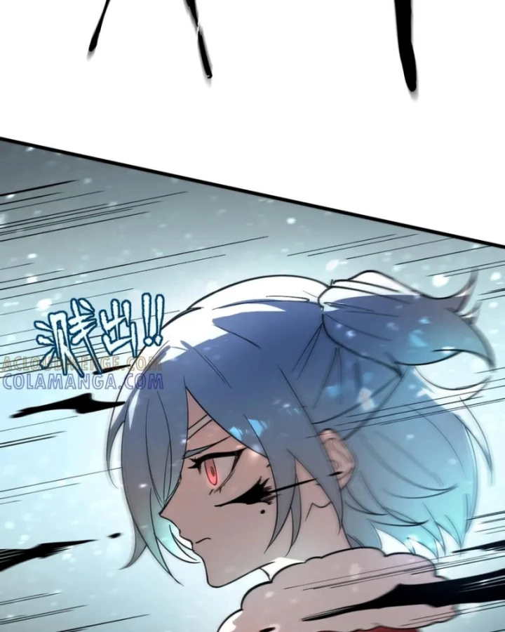 Thánh Hiệp Sĩ Cấp Sss Chapter 102 - 51