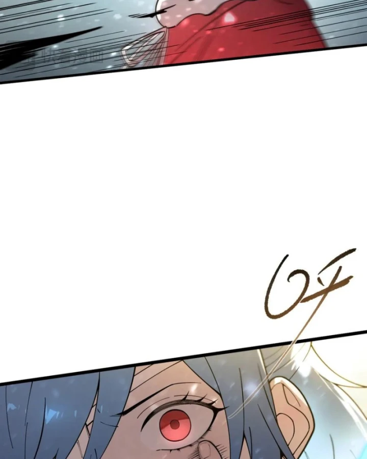 Thánh Hiệp Sĩ Cấp Sss Chapter 102 - 52