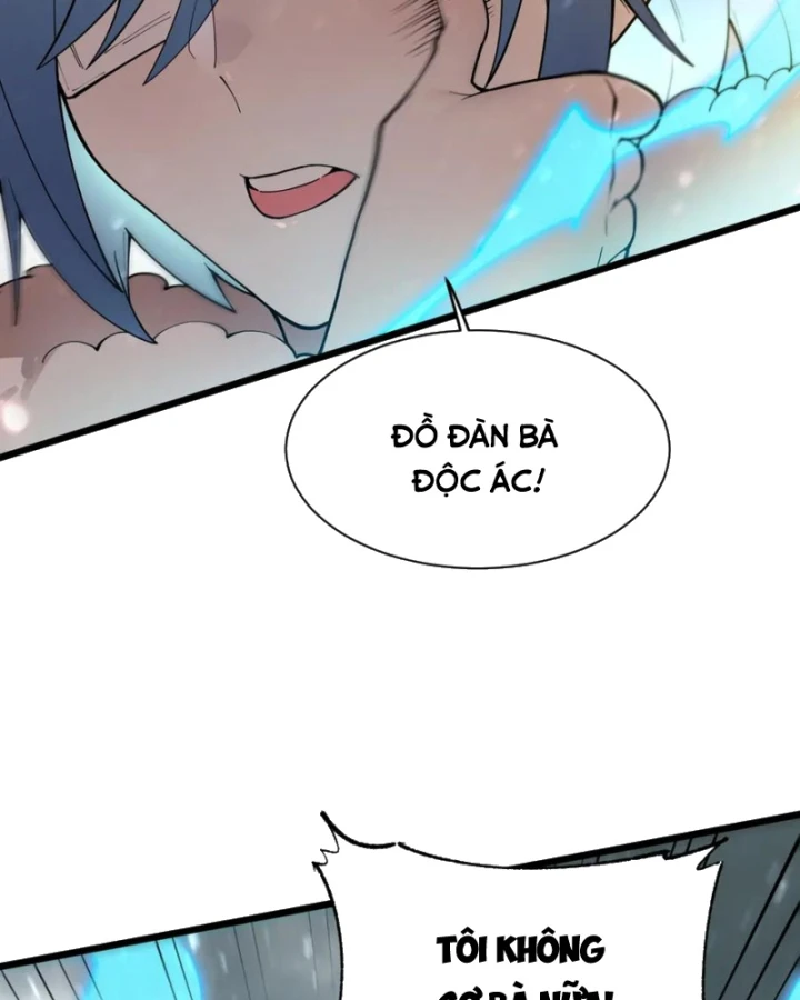 Thánh Hiệp Sĩ Cấp Sss Chapter 102 - 53