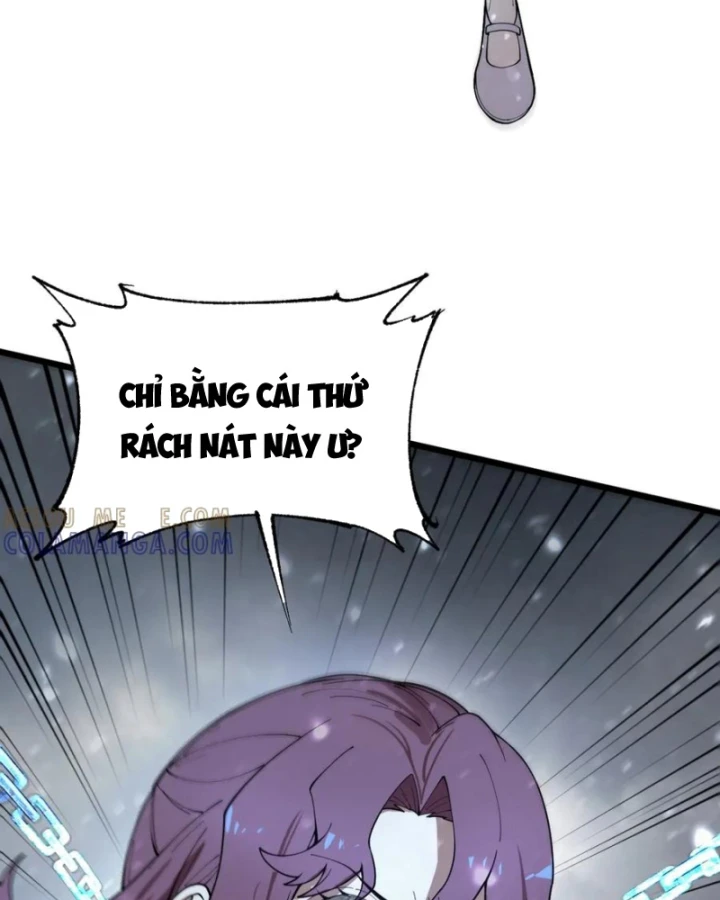 Thánh Hiệp Sĩ Cấp Sss Chapter 102 - 56