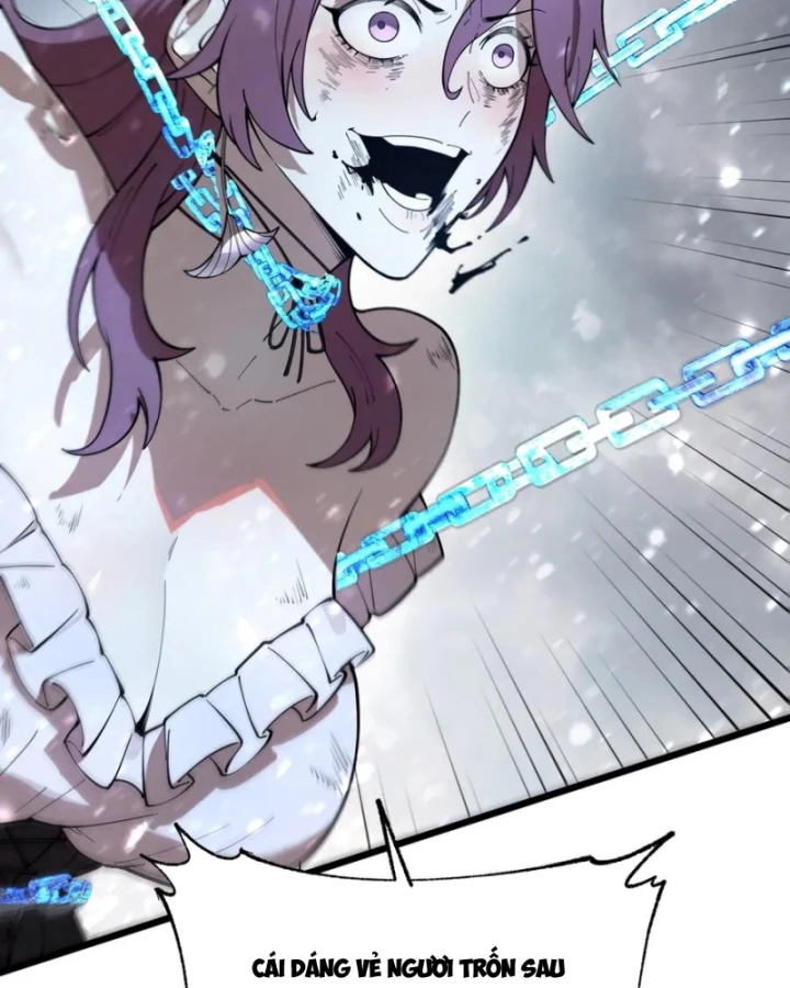 Thánh Hiệp Sĩ Cấp Sss Chapter 102 - 57