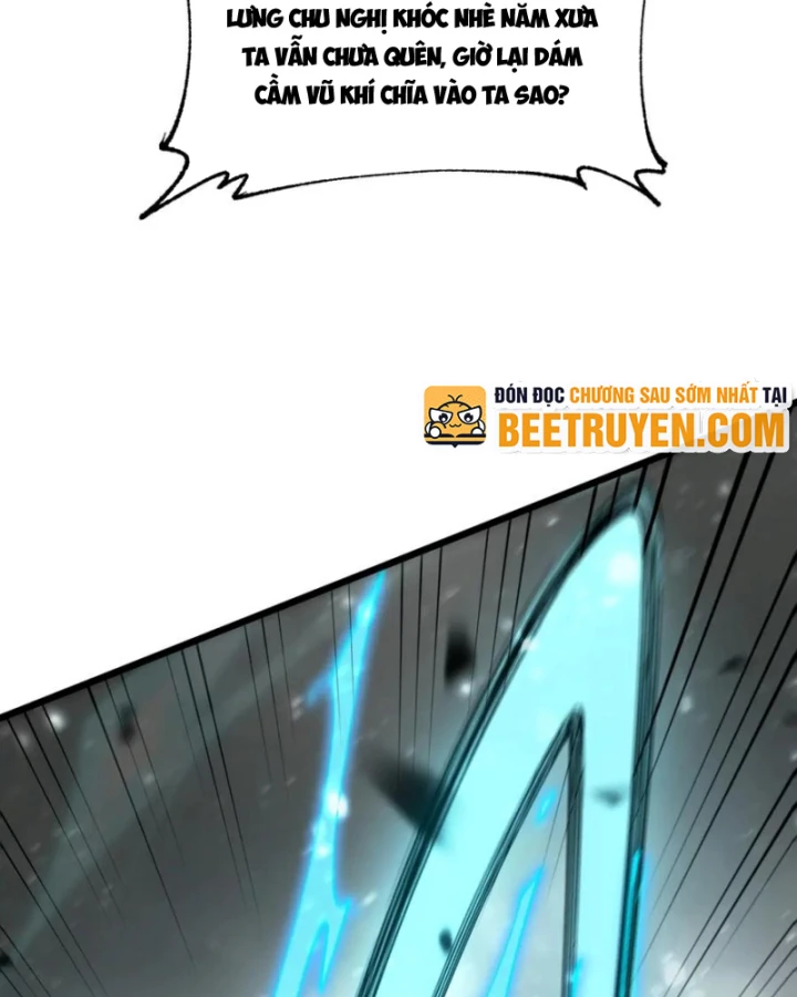 Thánh Hiệp Sĩ Cấp Sss Chapter 102 - 58