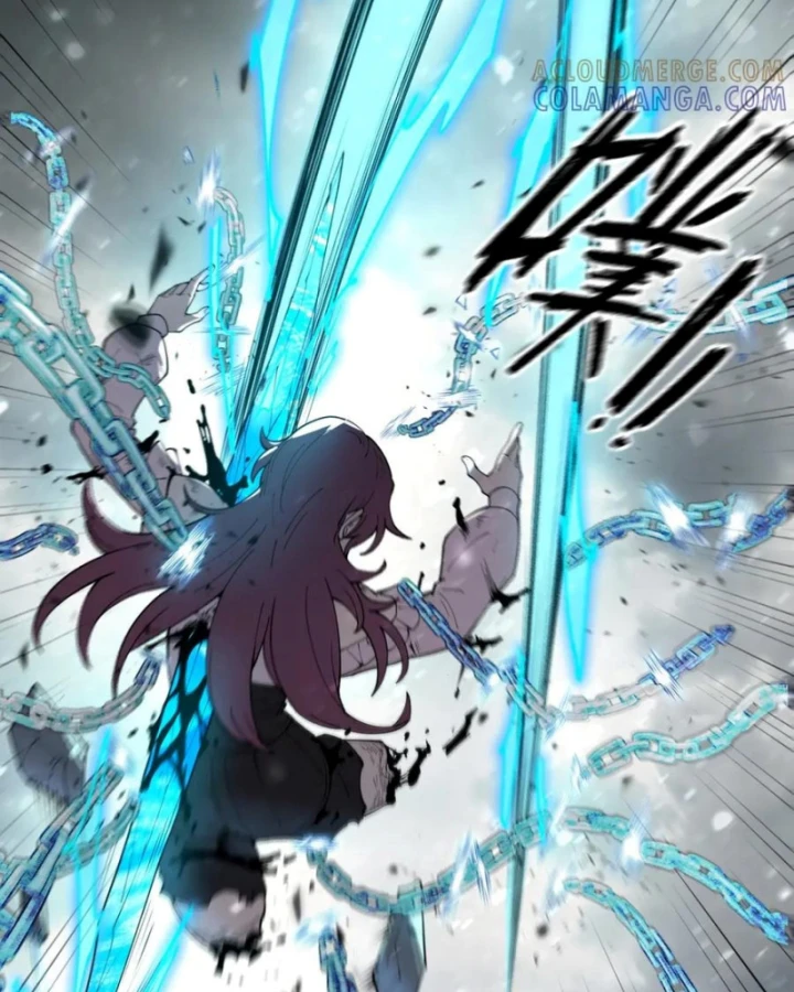 Thánh Hiệp Sĩ Cấp Sss Chapter 102 - 59