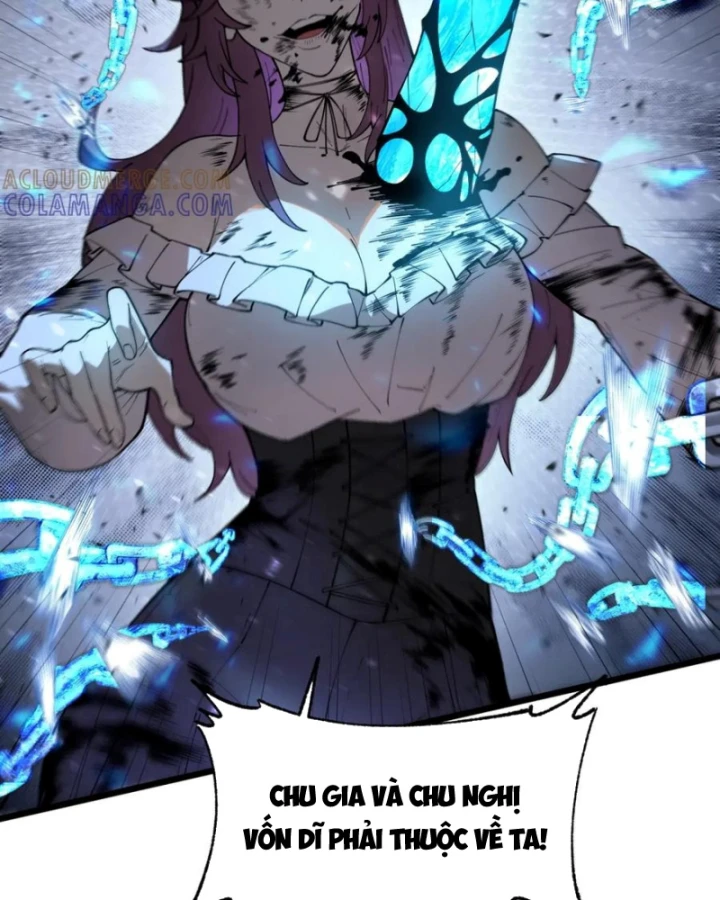 Thánh Hiệp Sĩ Cấp Sss Chapter 102 - 62