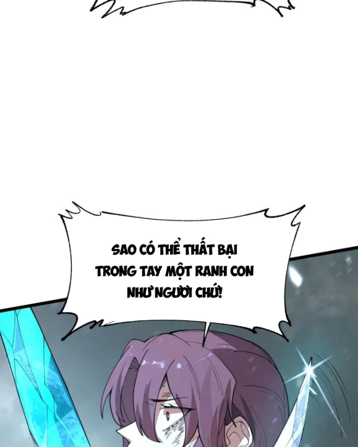 Thánh Hiệp Sĩ Cấp Sss Chapter 102 - 63