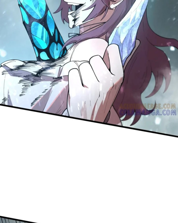 Thánh Hiệp Sĩ Cấp Sss Chapter 102 - 64