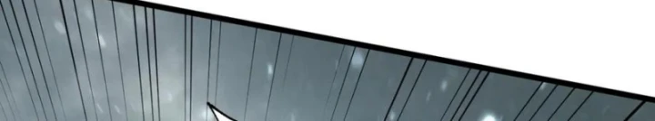 Thánh Hiệp Sĩ Cấp Sss Chapter 102 - 65