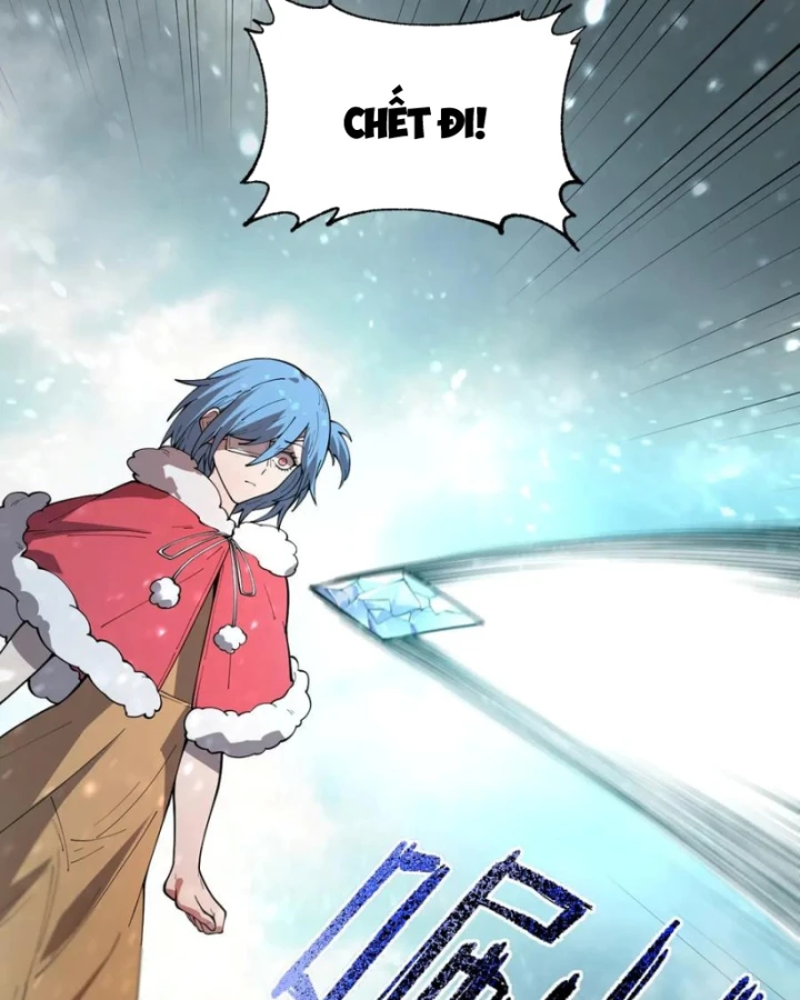 Thánh Hiệp Sĩ Cấp Sss Chapter 102 - 66