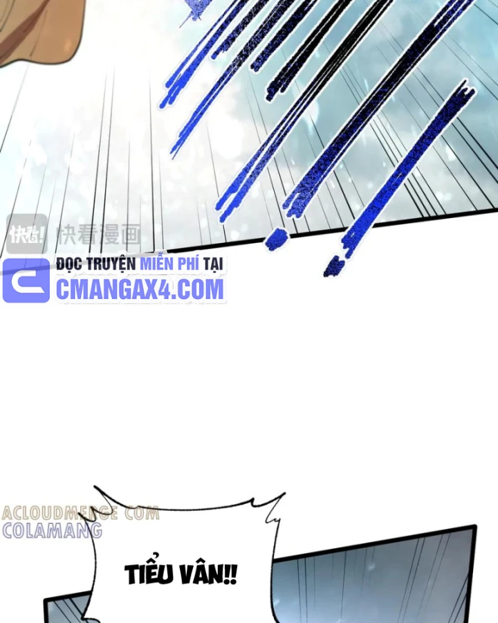 Thánh Hiệp Sĩ Cấp Sss Chapter 102 - 67