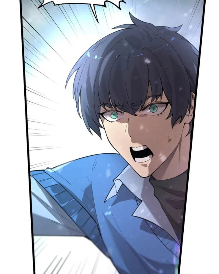 Thánh Hiệp Sĩ Cấp Sss Chapter 102 - 68