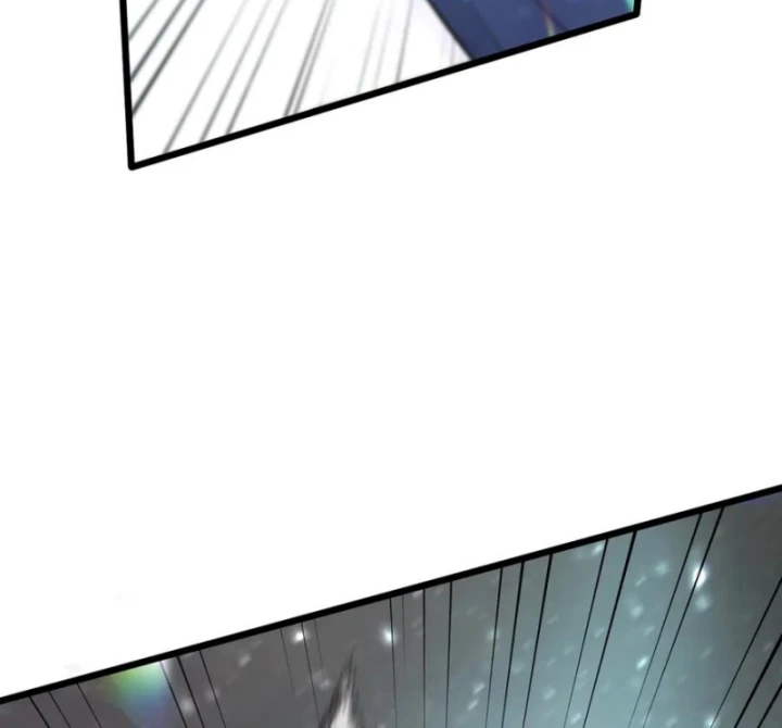 Thánh Hiệp Sĩ Cấp Sss Chapter 102 - 69