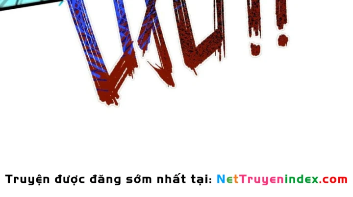 Thánh Hiệp Sĩ Cấp Sss Chapter 102 - 74