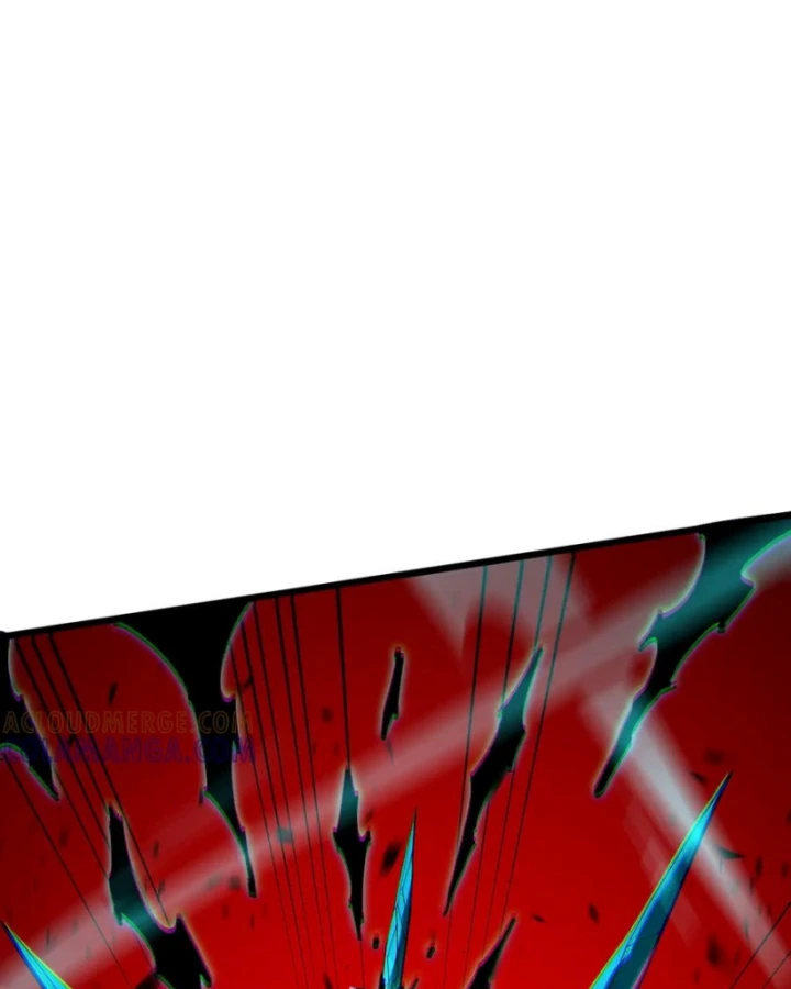 Thánh Hiệp Sĩ Cấp Sss Chapter 102 - 75