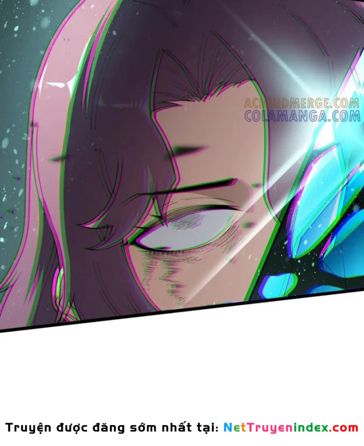 Thánh Hiệp Sĩ Cấp Sss Chapter 102 - 78