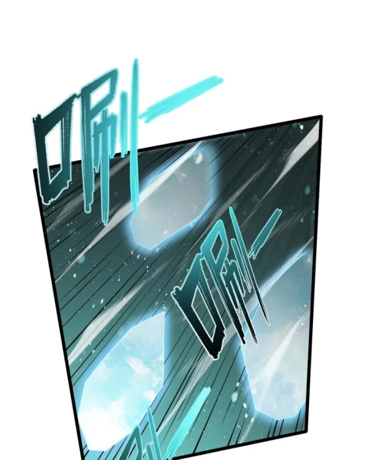 Thánh Hiệp Sĩ Cấp Sss Chapter 102 - 79