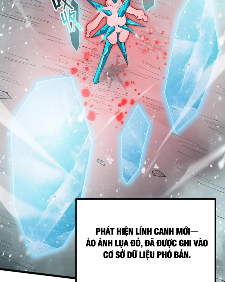 Thánh Hiệp Sĩ Cấp Sss Chapter 102 - 81